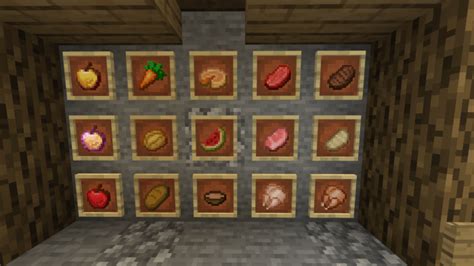 Maybe you would like to learn more about one of these? Neil's PVP v4 | Minecraft PE Texture Packs