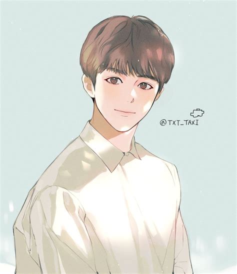 Gambar sketsa anime keren, sketsa anime simple, tutorial menggambar anime dengan pensil, cara 1000 gambar sketsa wajah pemandangan bunga lengkap gambar sketsa anime, 22 03. Gambar Sketsa Anime Jepang - Animeindo