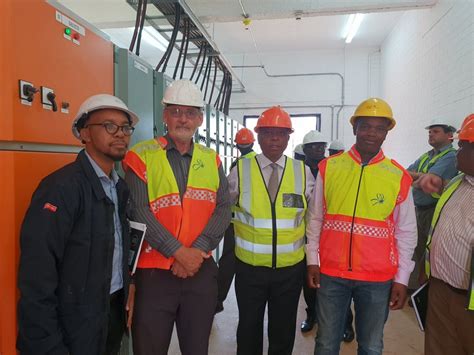 During the administration of parks tau, he served as the mmc (member of the mayoral committee) for finance. Joburg Mayor Herman Mashaba inspects Roosevelt Park ...