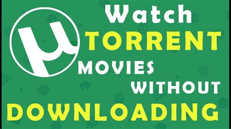 Showbox online, showbox movies, free online movies, full hd online movies, free tv shows online, download movies online, full movies it is not impossible! How to watch torrent movies online ( without download ...