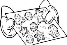 Pick three or four colors to create a color palette to decorate your cookies with. Baking Cookies For Christmas Guess Coloring Pages : Best Place to Color