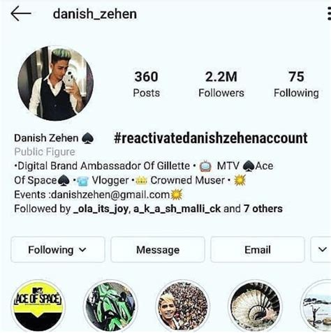 Danish zehan top photo editing, danish zehan photos with song gaming world 007 #smartyrizwan #keywords 31. Danish Zen Death Photo - Here Is The Dreadful Video Of ...