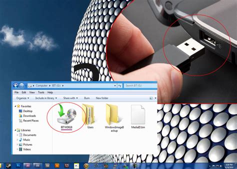 It supports 100+ file types including. How to Backup External Hard Drive | 5 Simple Tips