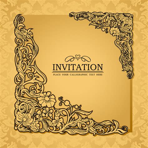 We did not find results for: Frame Undangan Emas - Bingkai Batik Clipart Transparent ...