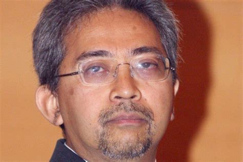 We did not find results for: Mahathir's son loses SBI Offshore chairman role - Malaysia ...