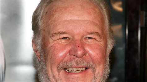 Los 7 actores que han interpretado el papel de superman. "Superman"-Schauspieler Ned Beatty mit 83 Jahren gestorben ...