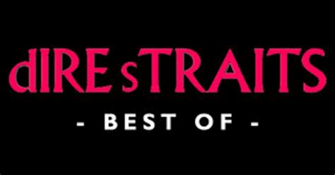 The best of me french bluray 720p 2015. Dire Straits - Best Of / Essentials