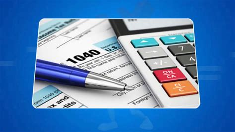 Can i pay icici credit card bill using sbi debit card (visa)? Pay by credit or debit card through a card processor for a ...