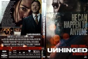 Watch hd movies online for free and download the latest movies. CoverCity - DVD Covers & Labels