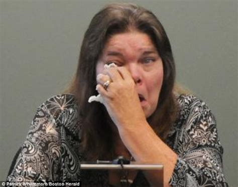 #gilf #milf check us out and subscribe to our onlyfans! 'Don't you hurt my daughter': Mom sobs as she recalls ...