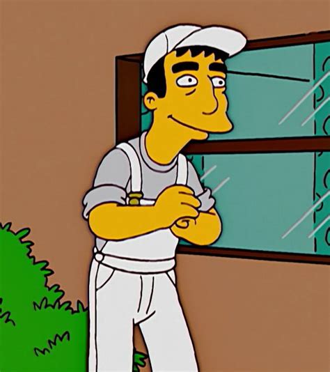 After episode of 'the simpsons,' marge simpson helps boost. Large Marge/Appearances - Wikisimpsons, the Simpsons Wiki