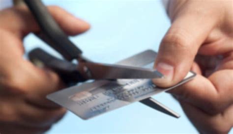 Jika berhasil menutup kartu kredit maka anda wajib menyimpan surat bukti penutupan agar aman. Cara Menutup Kartu Kredit CIMB Niaga dan Syarat Mudahnya