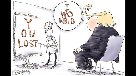 Highly likely to be applied at some point in a drama in which the president is a major character, mostly for reasons of the rule of drama—in reality. 25Th Amendment Drawing - Free 25th Amendment Cliparts ...