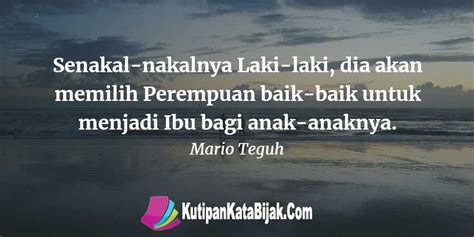 Check spelling or type a new query. Kata Kata Melamar Wanita Secara Islami | Jilbab Gallery