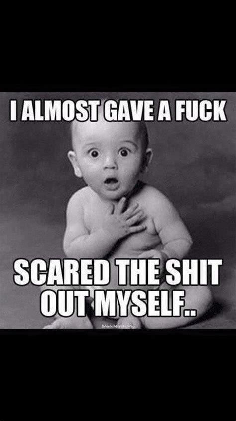 Related quotes birth control pregnancy menopause feminism women. 38 Cool Funny Quotes Life | Funny quotes, Sarcasm quotes ...
