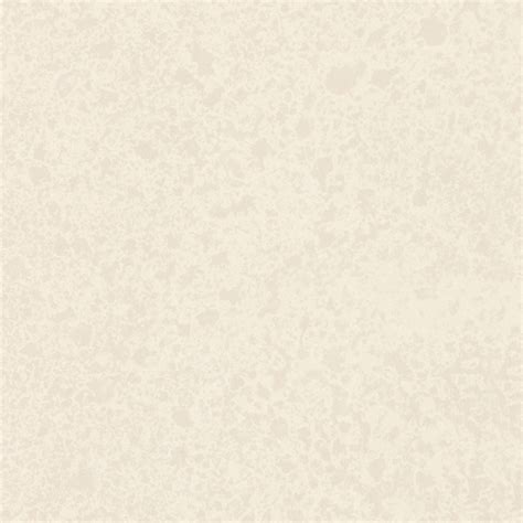 These high definition laminates replicate with perfect optical clarity the exquisite veining and swaths of color that characterize real woodgrain and stone. 303 Antique White Oxide - Laminate Countertops