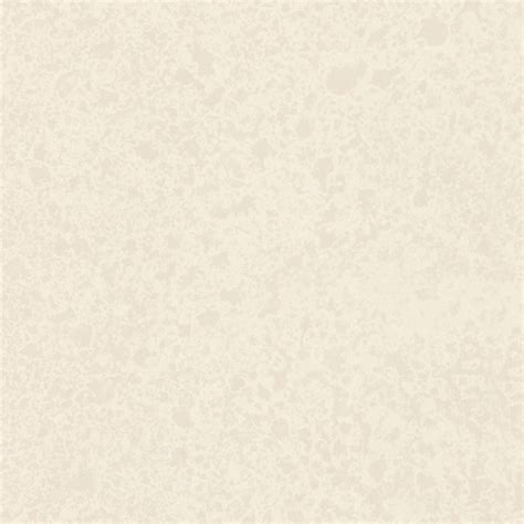 These high definition laminates replicate with perfect optical clarity the exquisite veining and swaths of color that characterize real woodgrain and stone. 303 Antique White Oxide - Laminate Countertops