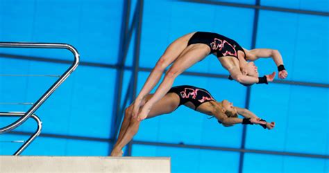 Pandelela represented malaysia at the 2008 summer olympics where she finished 27th in 10m platform. Olympic quota places for Rio 2016 synchronised diving