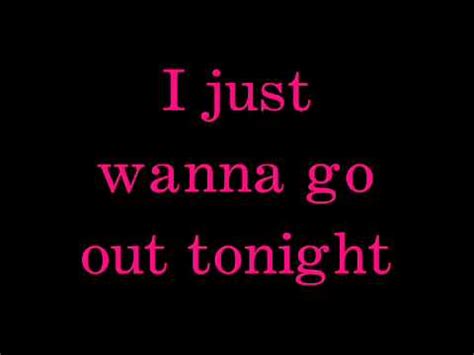 {chorus} cuts on your wrist blood on the floor i don't wanna die you don't wanna see me go. Miss Bipolar - Blood On The Dance Floor (LYRICS) - YouTube