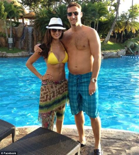 Videos for savannah stern the deal closer. Katie Cleary's husband Andrew Stern killed himself after ...