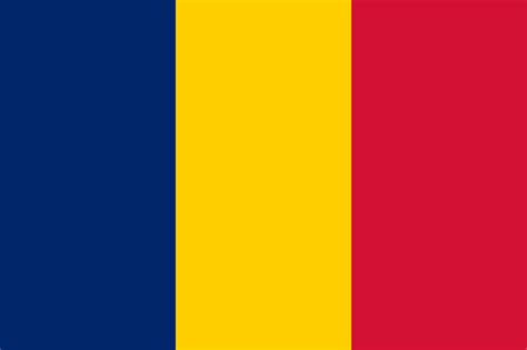 Dhl international sarl tchad 155, avenue charles de gaulle bp 1212 ndjamena opening hours. Tschad Flagge - fremdenverkehrsbuero.info