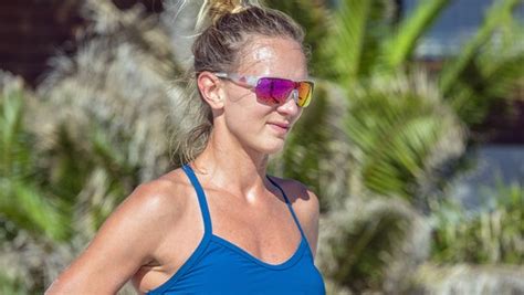 Dabei wurden die plätze bei den frauen an karla borger/julia sude (düsseldorf) sowie margareta kozuch/laura. Beachvolleyball: Kozuch/Ludwig wollen hoch hinaus | NDR.de ...