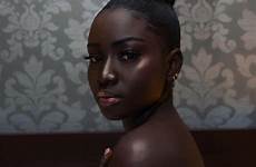 fille noir noires jolies noire