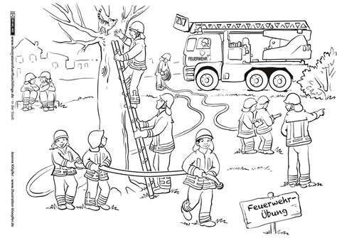 Agustus 08, 2021 posting komentar die mutigen feuerwehrmänner ziehen den schlauch vom wagen und bekämpfen den brand mit wasser oder löschmittel. Feuerwehr | Feuerwehr, Kinder feuerwehr, Ausmalbilder ...