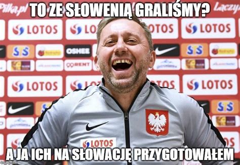 Nickname = rycerze wiosny, (knights of spring) founded = 1908 ground = stadion przy al. Eliminacje Euro 2020. Polska - Słowenia. Memy po meczu ...