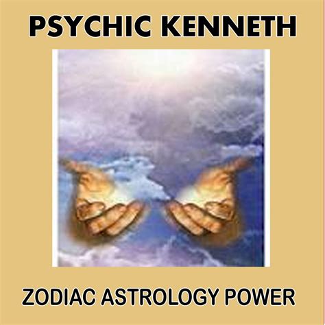 Psychic Love Power, Call, WhatsApp +27843769238 | Love psychic, Online psychic, Psychic reader