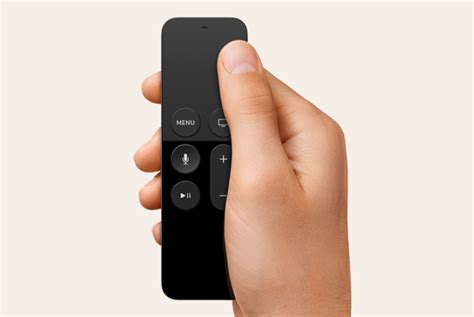 Watch apple tv+ on the apple tv app. Tips and tricks for the new Apple TV's Siri Remote | Macworld