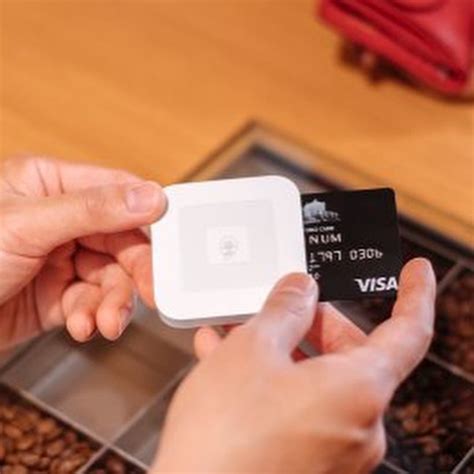 We did not find results for: Square（カード決済端末）を導入致しました!｜不動産（売買 ...