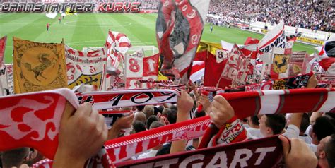 23 minutes ago23 minutes ago.from the section european football. VfB Stuttgart - FC Bayern München / 01.09.2018 ...