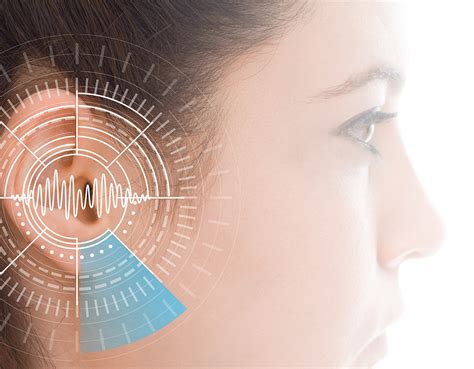 Make an appointment or schedule your hearing test online today! Hearing Test in Singapore | Faith Hearing Specialists