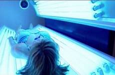 tanning sunbeds risky annually hospital siowfa15 dangers causing dying pix11