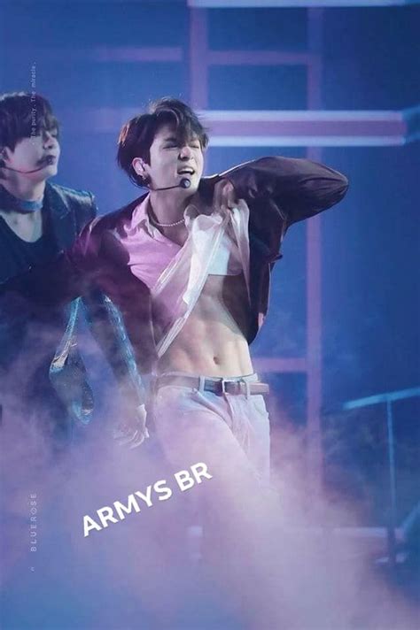 Pagesotherbrandwebsitepersonal blogbts jeon jungkookvideosjungkook abs compilation(fake love). Jeon Jungkook Abs | Jungkook abs, Bts jungkook, Jungkook ...