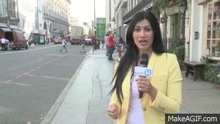Subscribe to funny local news the most awkward moments caught on live tv | live tv fails compilation 2017 part 70 •••be sure to leave a like if you enjoyed•••. Live TV Fails (17 gifs)