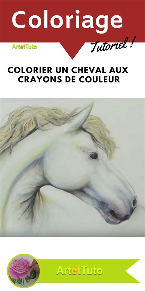 Les coloriages magiques sont des dessins où chaque zone est à colorier d'une couleur spécifique, selon un code défini, indiqué en légende. Vous aimez le coloriage ? Vous aimeriez apprendre à ...