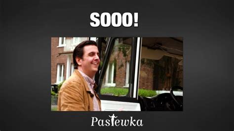 Check spelling or type a new query. Pastewka - Sooo! -Ganze Folgen kostenlos streamen bei ...