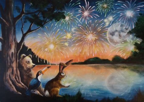 In der saison 2014/2015 präsentiert reform ein wahres feuerwerk an produktneuheiten. Das Leben ist ein Feuerwerk - Eine Geschichte von Katja ...