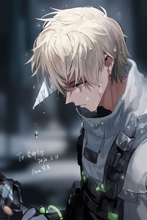 Earth has been conquered by a robotic army—the as commandant of the gray raven unit, you are tasked with assembling the greatest cyborg soldiers the world has known and lead them into battle. Pin on Punishing Grey Raven