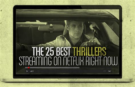 Hulu has interviews with billy mcfarland which the netflix doc lacks. The 25 Best Thrillers Streaming on Netflix Right Now | Complex