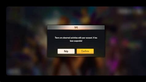 Visit free fire support center, or find the free fire guest account recovery link on the page, choose the option that reads game concerns here, you should see three options: Not login in my garena free fire accounts use try for ...