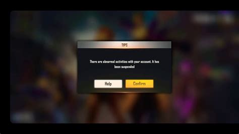 Free fire loss accoundpinlock0 recommended answers3 replies843 upvotes1 update$0 updates1 recommended answer$0 recommended answers1 relevant answer$0 relevant answers0. Not login in my garena free fire accounts use try for ...