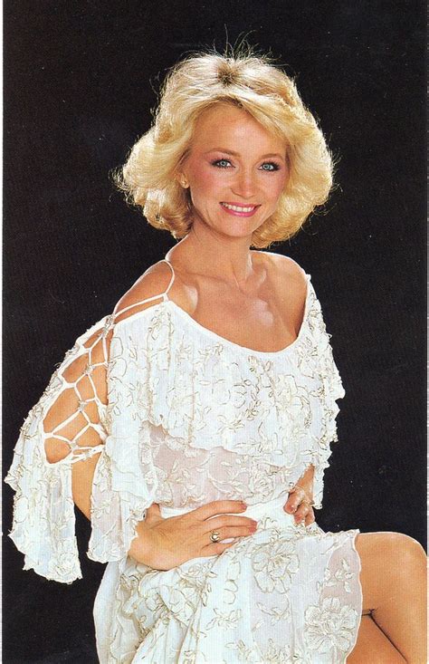 Barbara mandrell was born december 25, 1948, in houston, texas, into a very religious christian family but i kept going. Barbara Mandrell Postcard | I wish someone would have sent ...