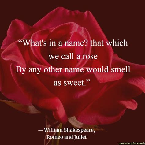 Check spelling or type a new query. Romeo and Juliet Top 18 Romantic Quotes and Love Sayings