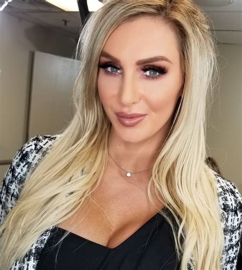 Here you'll find the latest news, photos, videos, edits and gifs of charlotte. Charlotte Flair Nude Leaked Pics & NSFW Videos