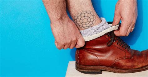 Do many people also want to know how painful is it to have a tattoo removed? Easy Tattoo Removal Cream - No Pain, Effects
