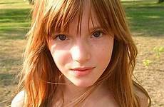 bella thorne young modeling teen forget days model models cute hot actress her actresses throne childhood foto celebrities pic