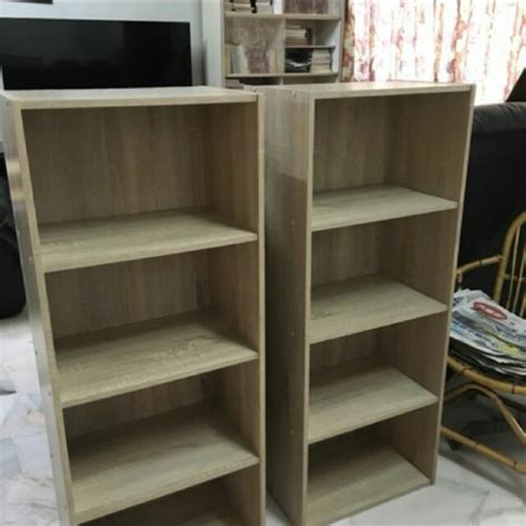 Memandangkan kabinet dapur ketika ini terlalu mahal,para suami boleh cuba diy sendiri kabinet dapur untuk di hadiahkan kepada isteri anda. Rak Kabinet Dapur Diy - Pagar Rumah